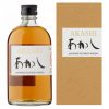 Akashi Blended japán whisky 40% 0,5 l