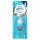 Glade Sense & Spray Ocean Adventure automata légfrissítő utántöltő 18 ml