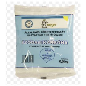 Otis Szódabikarbóna 500g