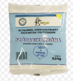 Otis Szódabikarbóna 500g