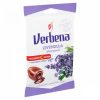 Verbena töltött keménycukorka levendulával, áfonyával és C-vitaminnal 60 g