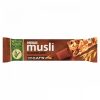 Nestlé Musli Chocolate tejcsokoládés müzliszelet reggelihez 35 g