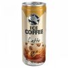 Ice Coffee Latte UHT ital tejjel és kávékivonattal 250 ml