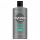 Syoss Men Volume sampon vékonyszálú hajra 440 ml