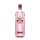 Gordon'S PINK Gin 0,7l 37,5%