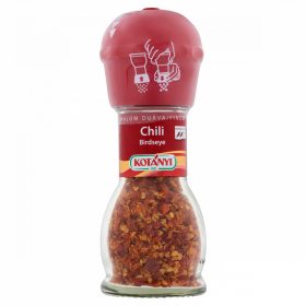 KOTÁNYI Malom Bird's eye chili 24G