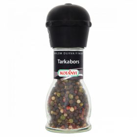 KOTÁNYI Malom Tarkabors 35G