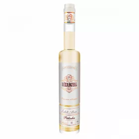 Rézangyal Prémium Érlelt Almapálinka 44% 0,5l