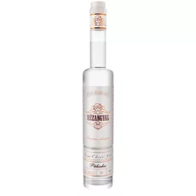 Rézangyal Prémium Irsai Olivér pálinka 44% 0,5l
