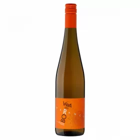 varga narancsbor (hárslevelű) édes 0,75l