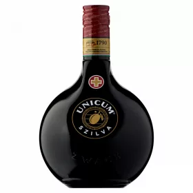 FP_C35223