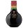 Unicum Szilva 0,2l 34,5%