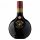 Zwack Unicum Szilva gyógynövénylikőr 34,5% 0,7 l