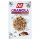 Fit többmagvas granola 3 féle csokoládéval 70 g