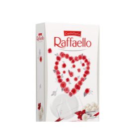 Raffaello Desszert T8 80g /20/