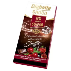 Dibette NAS LM trüff.étcsok.éd.sz.erit.80g