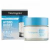 Neutrogena Hydro Boost gél krém 50 ml