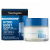 Neutrogena Hydro Boost éjszakai arcápoló 50 ml