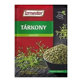 Ízmester Tárkony morzsolt 5g