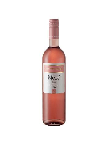 Frittmann Néró Rosé 0,75l