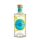 PERNOD Malfy Limone Gin 0,7l 41%