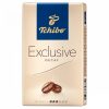 Tchibo Exclusive Decaf koffeinmentes őrölt-pörkölt kávé 250 g