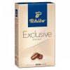 Tchibo Exclusive Decaf koffeinmentes őrölt-pörkölt kávé 250 g