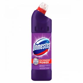 Domestos fertőtlenítő 750ml Lavender