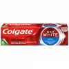 Colgate Max White Optic fogfehérítő fogkrém 75 ml