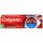 Colgate Max White Optic fogfehérítő fogkrém 75 ml