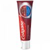 Colgate Max White Optic fogfehérítő fogkrém 75 ml