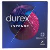 Durex Intense óvszer 3 db