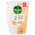 Dettol kézmosó gél utt. 500ml Honey