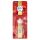 Glade S&S utt. 18ml Warm Apple W25 Téli