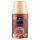 Glade Aut.Spray utt. 269ml W. Apple Pie