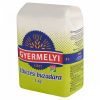 Gyermelyi étkezési búzadara BD 1 kg