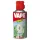 Vape aerosol 300ml Vándor Poloskaírtó