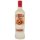 EUR Red Crown likőr vodka Őszibarack 0,7l 14,5%