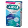 Corega Bio Formula műfogsortisztító tabletta 30 db