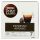 NESCAFÉ Dolce Gusto Espresso Intenso kávékapszula 16 db/16 csésze 112 g