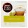 NESCAFÉ Dolce Gusto Cappuccino tej- és kávékapszula cukorral 16 db 186,4 g