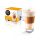 NESCAFÉ Dolce Gusto kapszula Latte Macchiato 194,4