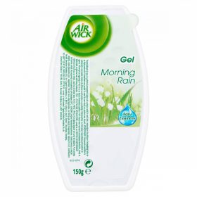 Air wick gél 150ml Gyöngyvirág
