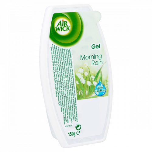 Air wick gél 150ml Gyöngyvirág