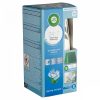 Air Wick Freshmatic Tavaszi szellő automata légfrissítő készülék és spray utántöltő 250 ml