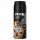 AXE Leather & Cookies dezodor 150 ml