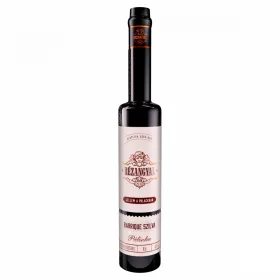 Rézangyal Szilva pálinka barrique 0,5l 42%