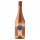 Blue Nun 24K Rosé Edition Dry ízesített boralapú ital 11% 750 ml