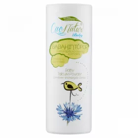 CaoNatur Baby Hintőpor 100g