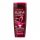 ĽOréal Paris Elseve Full Resist sampon, 400 ml

